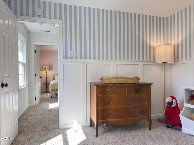 10001 Joe Leach Road, Raleigh, NC 27603