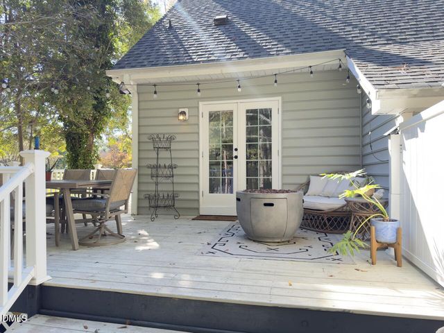 10001 Joe Leach Road, Raleigh, NC 27603