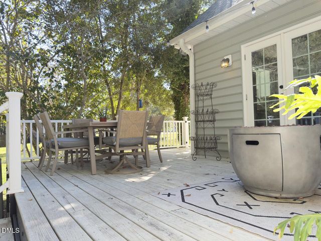 10001 Joe Leach Road, Raleigh, NC 27603