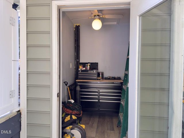 10001 Joe Leach Road, Raleigh, NC 27603