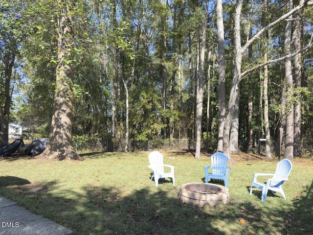 10001 Joe Leach Road, Raleigh, NC 27603