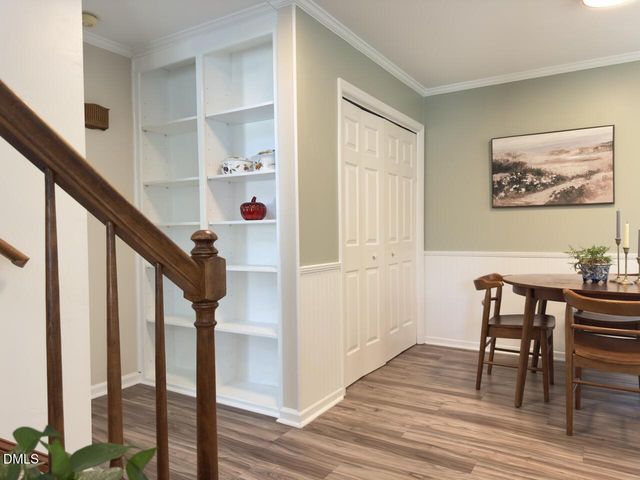 10001 Joe Leach Road, Raleigh, NC 27603