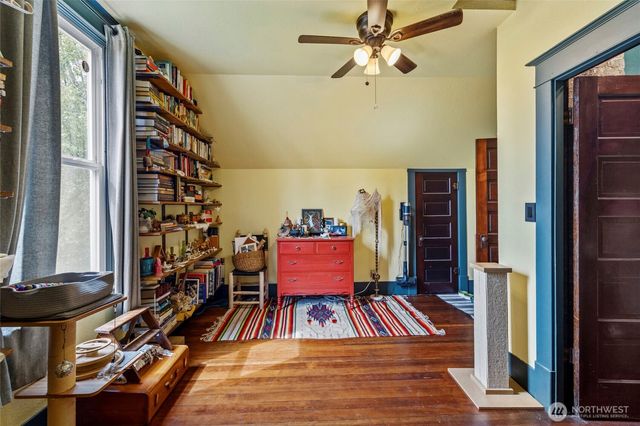 820 Borseth Street, Sedro Woolley, WA 98284