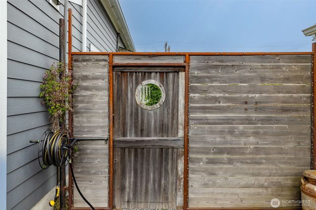 820 Borseth Street, Sedro Woolley, WA 98284