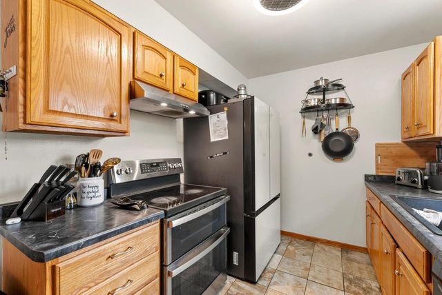 1215 Elm STREET, Hartford, WI 53027