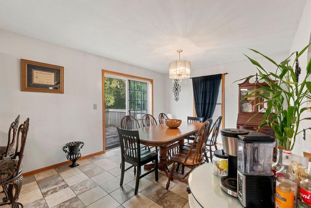 1215 Elm STREET, Hartford, WI 53027