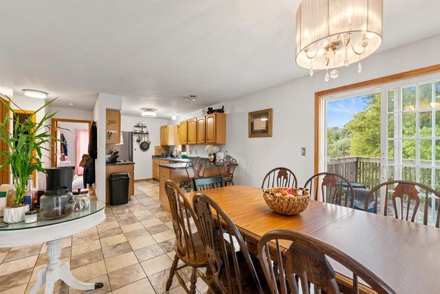 1215 Elm STREET, Hartford, WI 53027