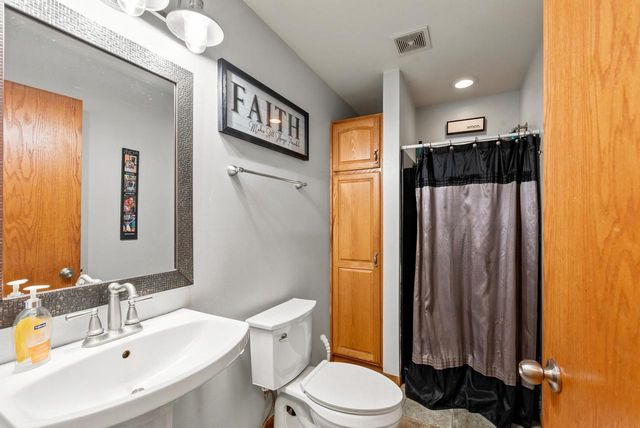 1215 Elm STREET, Hartford, WI 53027