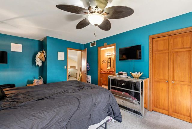 1215 Elm STREET, Hartford, WI 53027