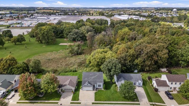 1215 Elm STREET, Hartford, WI 53027