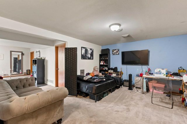 1215 Elm STREET, Hartford, WI 53027