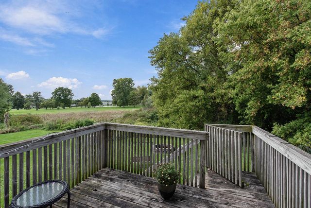 1215 Elm STREET, Hartford, WI 53027