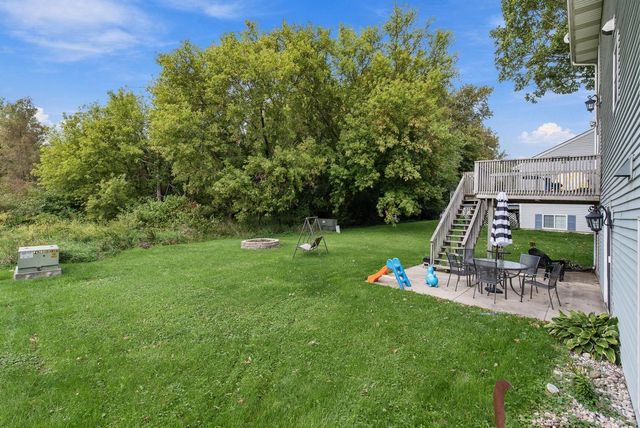 1215 Elm STREET, Hartford, WI 53027