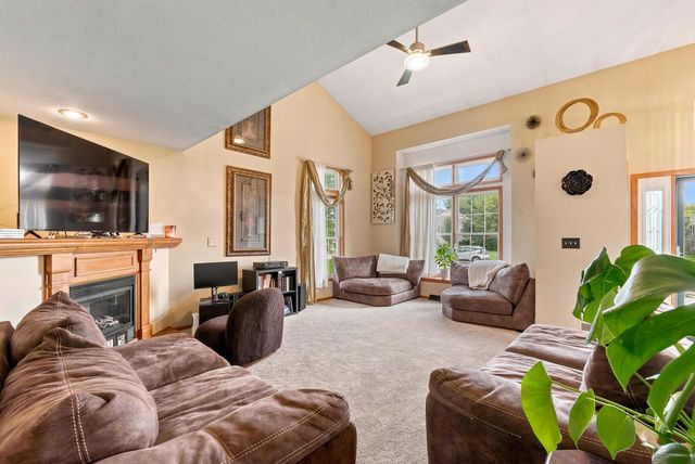 1215 Elm STREET, Hartford, WI 53027