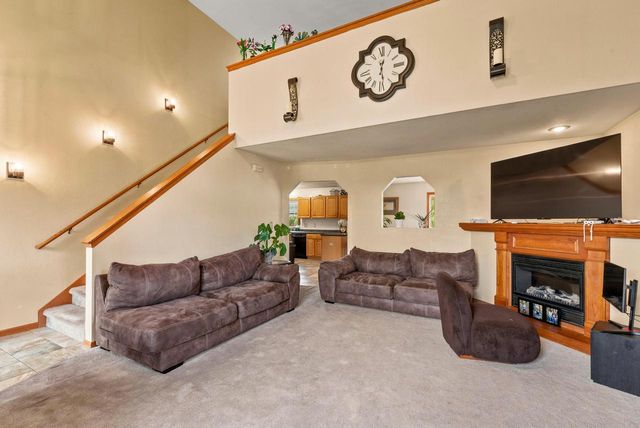 1215 Elm STREET, Hartford, WI 53027