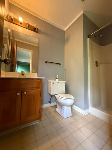 403 N Hickory Street, Chattanooga, TN 37404