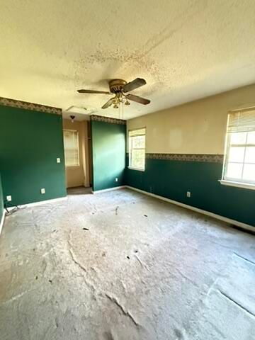 403 N Hickory Street, Chattanooga, TN 37404