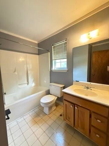 403 N Hickory Street, Chattanooga, TN 37404