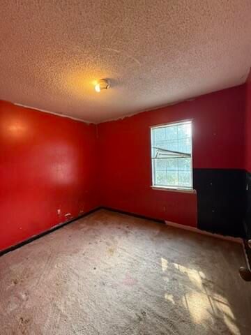 403 N Hickory Street, Chattanooga, TN 37404
