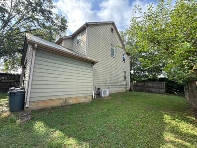 403 N Hickory Street, Chattanooga, TN 37404