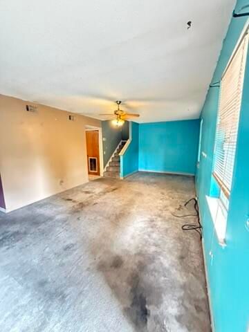 403 N Hickory Street, Chattanooga, TN 37404