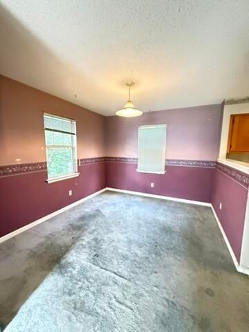 403 N Hickory Street, Chattanooga, TN 37404