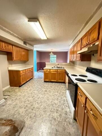 403 N Hickory Street, Chattanooga, TN 37404