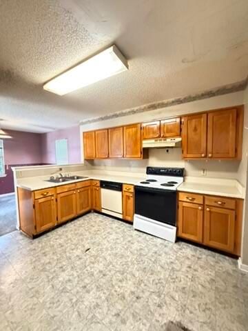 403 N Hickory Street, Chattanooga, TN 37404