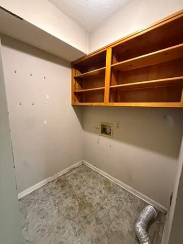 403 N Hickory Street, Chattanooga, TN 37404
