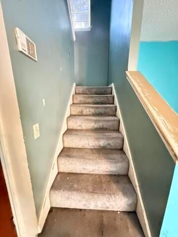 403 N Hickory Street, Chattanooga, TN 37404