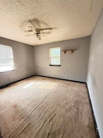 403 N Hickory Street, Chattanooga, TN 37404