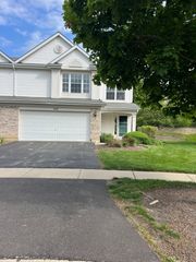 460 Lancaster Drive, Pingree Grove, IL 60140