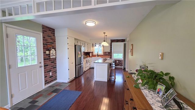 4116 Wyckoff Road, Scipio, NY 13147