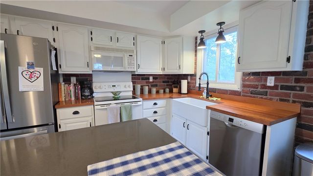 4116 Wyckoff Road, Scipio, NY 13147