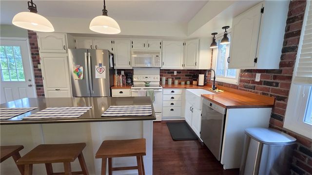4116 Wyckoff Road, Scipio, NY 13147