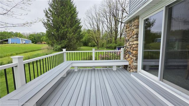 4116 Wyckoff Road, Scipio, NY 13147