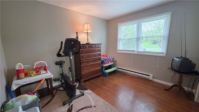 4116 Wyckoff Road, Scipio, NY 13147