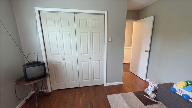 4116 Wyckoff Road, Scipio, NY 13147