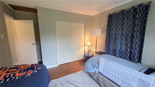 4116 Wyckoff Road, Scipio, NY 13147