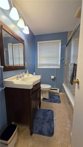 4116 Wyckoff Road, Scipio, NY 13147