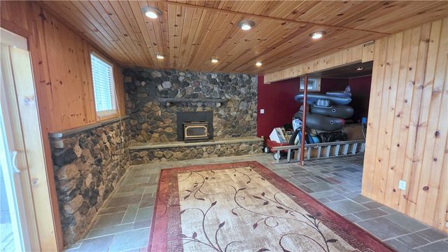 4116 Wyckoff Road, Scipio, NY 13147