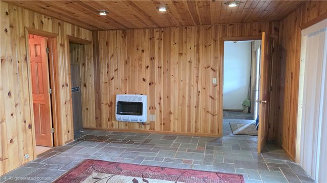 4116 Wyckoff Road, Scipio, NY 13147