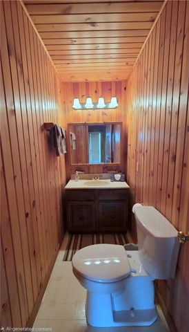 4116 Wyckoff Road, Scipio, NY 13147