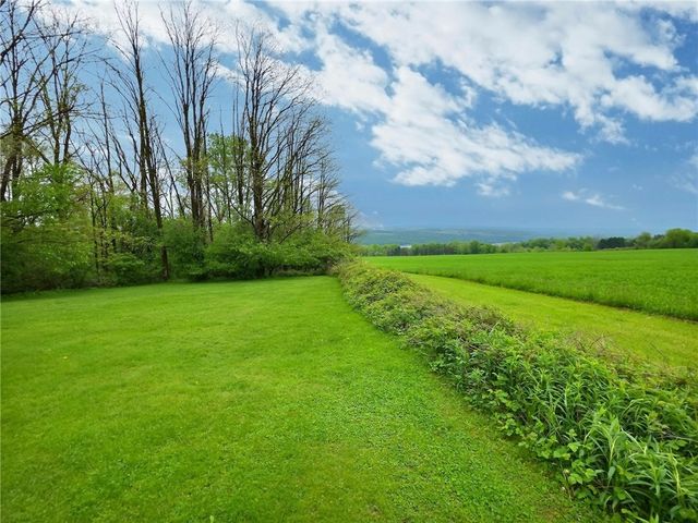 4116 Wyckoff Road, Scipio, NY 13147
