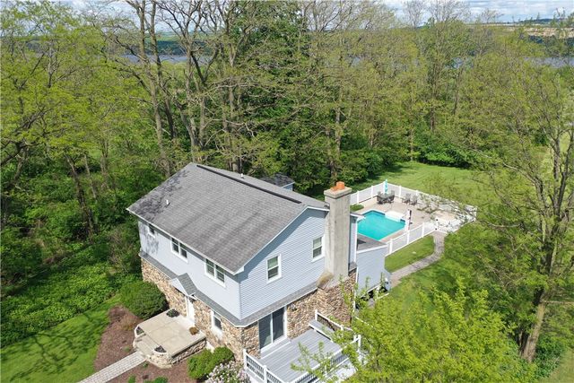 4116 Wyckoff Road, Scipio, NY 13147