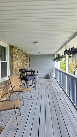 4116 Wyckoff Road, Scipio, NY 13147
