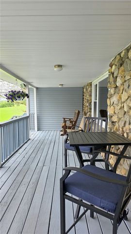 4116 Wyckoff Road, Scipio, NY 13147