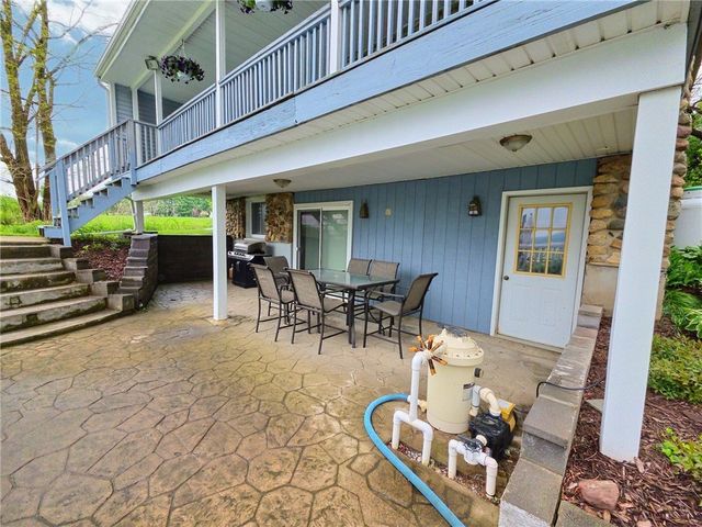 4116 Wyckoff Road, Scipio, NY 13147