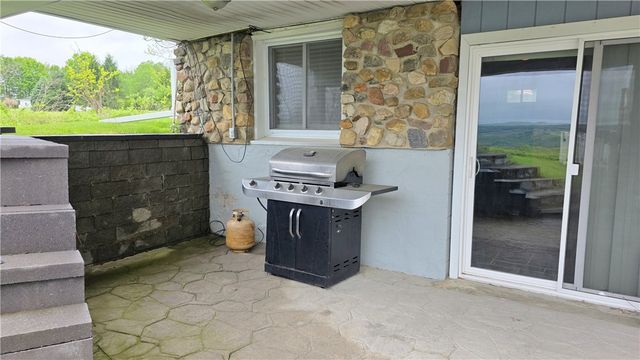 4116 Wyckoff Road, Scipio, NY 13147