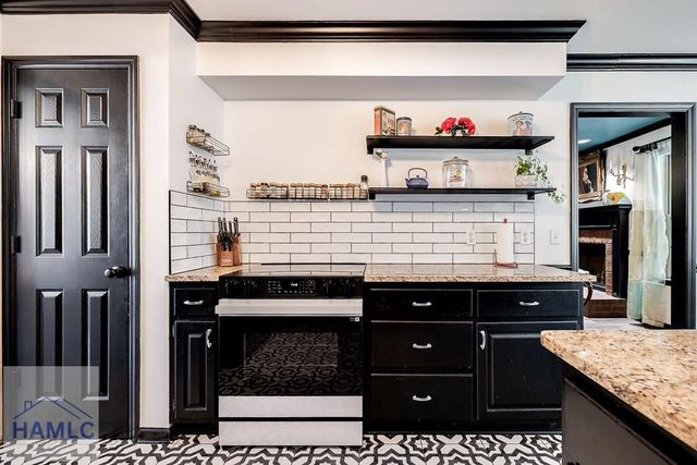 387 Sandhurst Drive, Richmond Hill, GA 31324